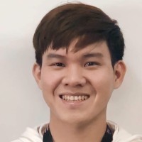 Huu Nguyen