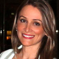 Fabricia Petronilho