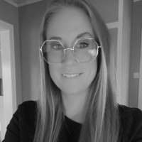 Jenny Lindholm