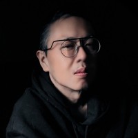 Keith Tang