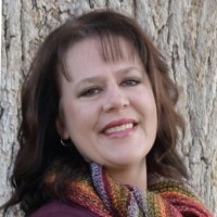 Christina Glaviano, Jd