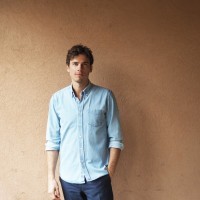 Clement Mathieu