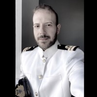 Yiannis Ch. Meidanis