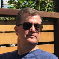 Kelly R. Murrell, CEBS