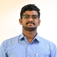 Vengatesh K
