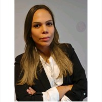 Samantha Pino del Alamo