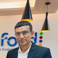 Jyotirmay Kanjilal