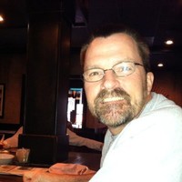 Mike Reandeau