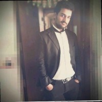 Rutash B.