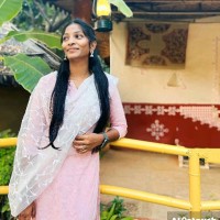 Akhila Prava Chennuri