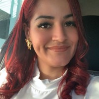 Brenda Rivera
