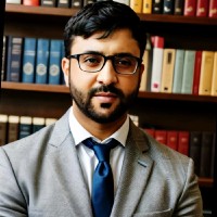 ZAHID Akhtar