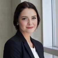Maggie Rose Tully