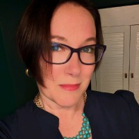 Kim Lennon, Cip