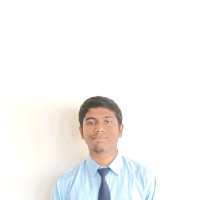 Aneesh Saha