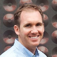 Mike Zientara