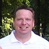 Ed DeRieu