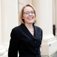 Charlotte Frost