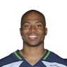 Tyler Lockett