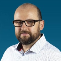Josef Jelínek