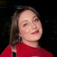 Chelsea Gagliano