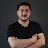 Ahmet Demirkol