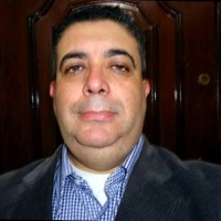 Marco Antonio