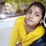 Fariya Khan
