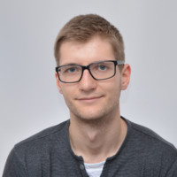Stefan Ratzenböck
