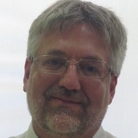 Kevin Brown