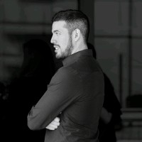 Jonathan Guerrero