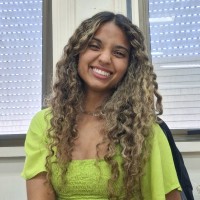 Vitória Beatriz