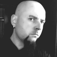 Markus Druck