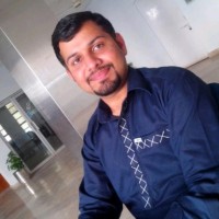 Talha Bagwaya