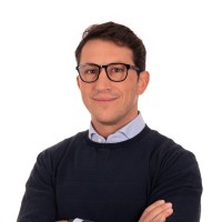 Paolo Conte