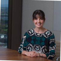 Caroline Conan-Davies
