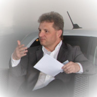 Frank Schnellhardt