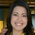 Ingrid Jucá