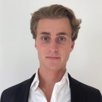 Adam Samuelsson