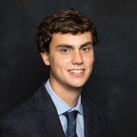 Hunter Ferguson