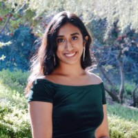 Deepanjali Halaharivi