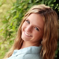 Allison Moore