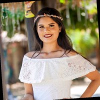 Vitória Martins