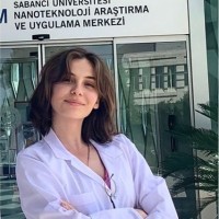 ceren balkan