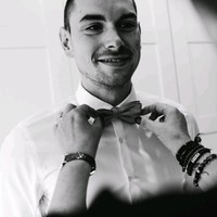 Julien Fraikin