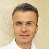 Dimo Dimov