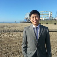 Jason Lai
