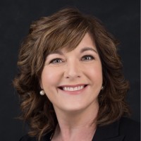 Diana Williams