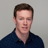 Ben Seaman