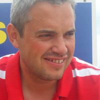 Kurt Wauters